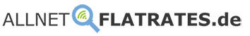 Allnet-Flatrates.de