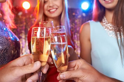 Silvester