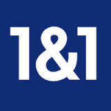Sonderaktion bei 1&1: Ein Freimonat für Neukunden