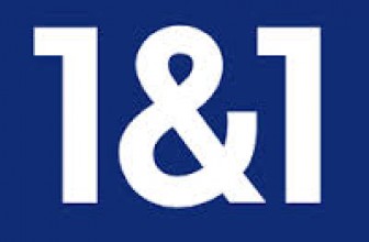 Sonderaktion bei 1&1: Ein Freimonat für Neukunden