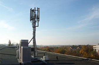 Keine Netzunterscheidung mehr bei Telefónica-Marken