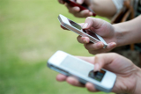 1&1 senkt Einmalzahlungen für Smartphones
