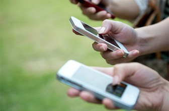 1&1 senkt Einmalzahlungen für Smartphones