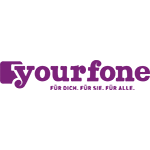 Yourfone